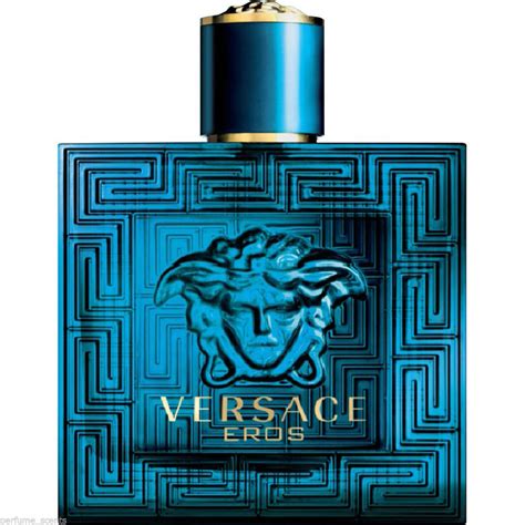 8ml versace eros|Versace Eros best price.